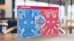 Slime Heroes