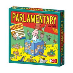 Parlamentary
