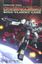 RPG Item: Robotech: The Shadow Chronicles RPG