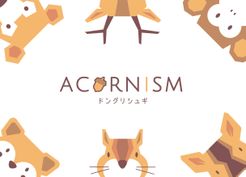 Acornism