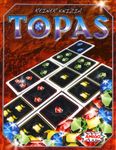 Topas