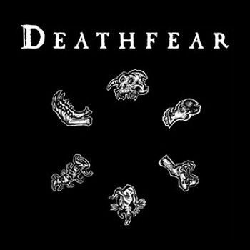 Deathfear