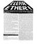 Issue: Clear Ether! (Vol 5, No 7 - Sep 1984)