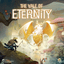 Board Game: The Vale of Eternity