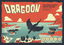 Board Game: Dragoon