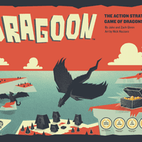 Dragoon