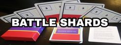 Battle Shards