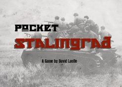 Pocket Stalingrad