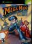 Video Game Compilation: Mega Man Anniversary Collection