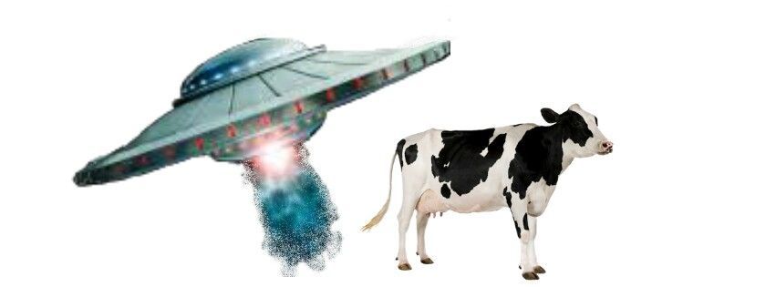 Abduct-O-Rama doboz
