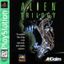 Video Game: Alien Trilogy