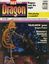 Issue: Dragon (Issue 202  - Feb 1994)