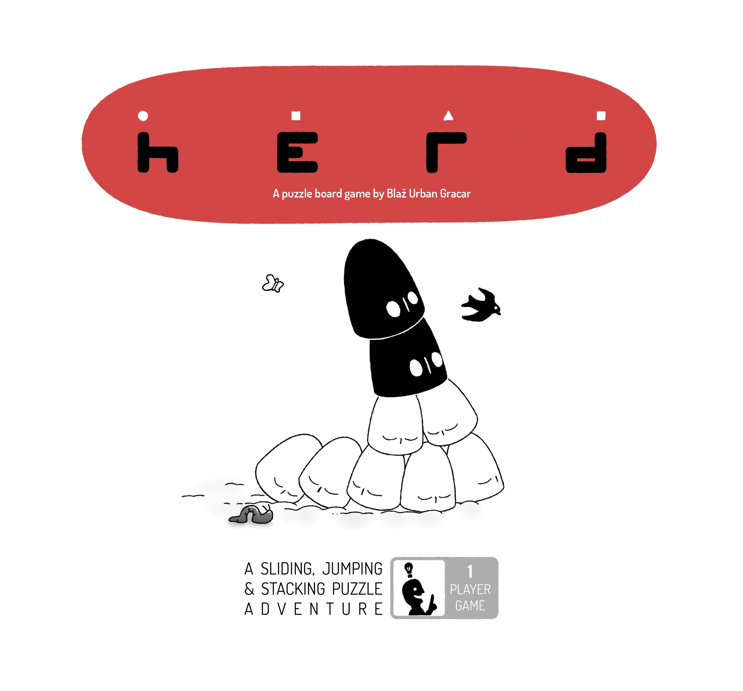 Cover art for Herd