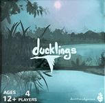 Ducklings