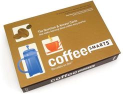 CoffeeSmarts