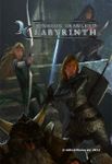Dungeon Crawler Labyrinth