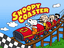 Video Game: Snoopy Coaster