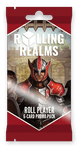 Rolling Realms: Roll Player Promo Pack (2023)