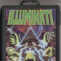 Illuminati