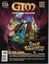 Issue: Game Trade Magazine (Issue 226 - Dec 2018)