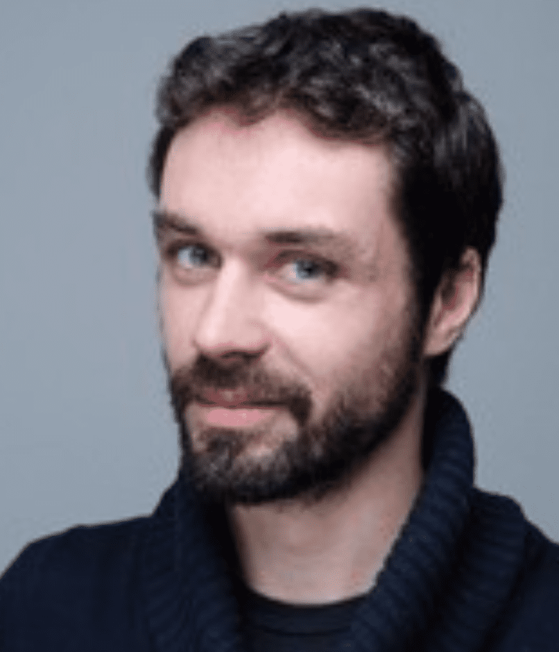 Antoine Schindler