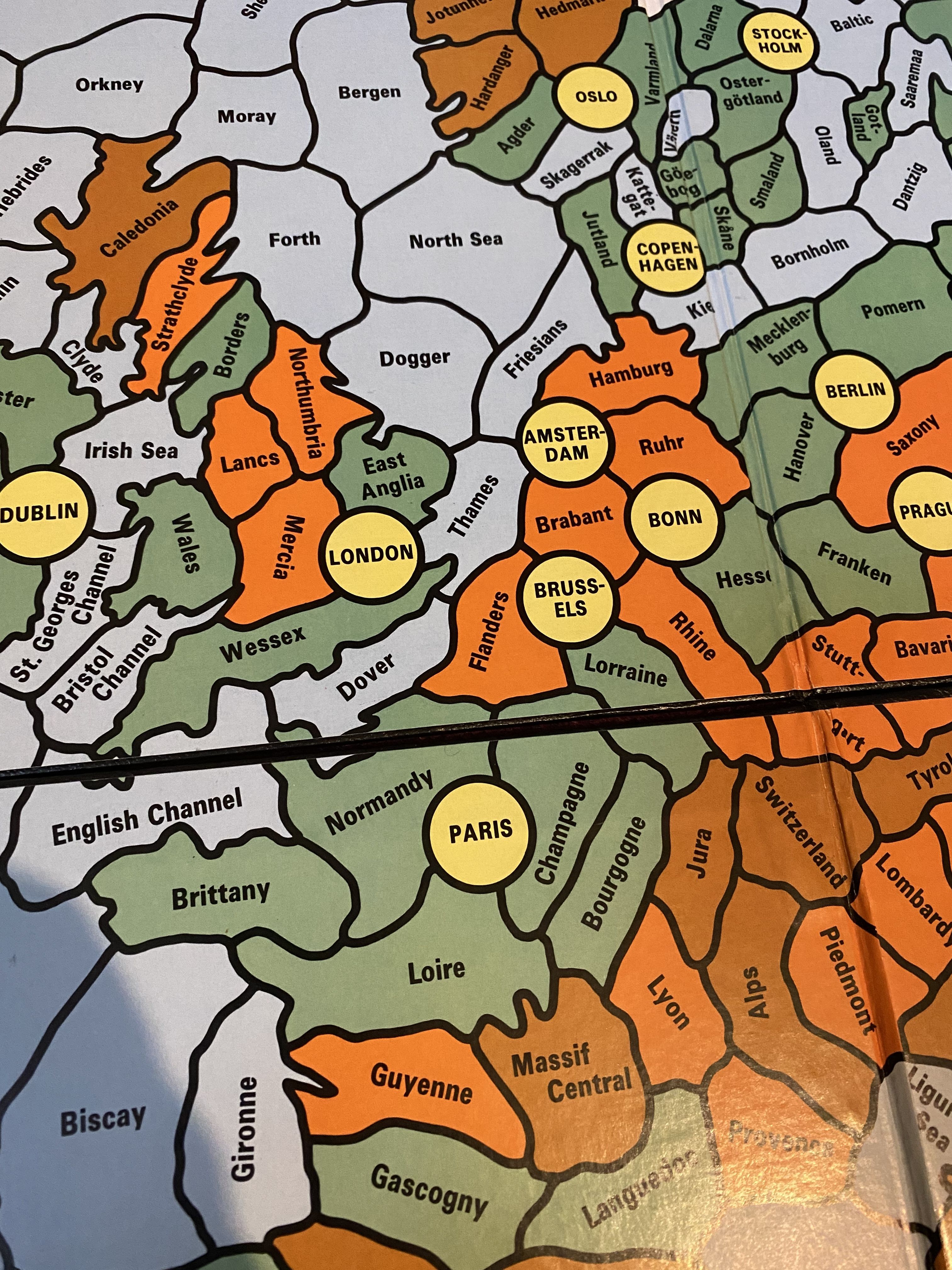 whoops-everyone-needs-a-shed-boardgamegeek
