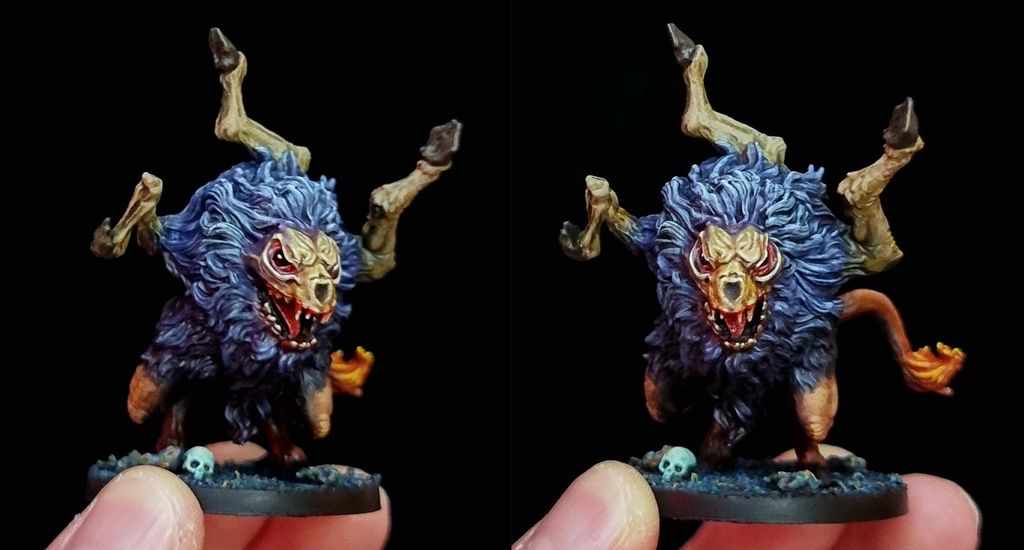 その他 Massive Darkness 2 Hellscape Massive Darkness 2 Hellscape Board Game | Tabletop