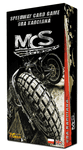 MCS
