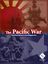 Board Game: The Pacific War: From Pearl Harbor to the Philippines