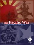 The Pacific War: From Pearl Harbor to the Philippines