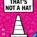 Board Game: That's Not a Hat