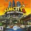 Video Game: SimCity 4: Rush Hour