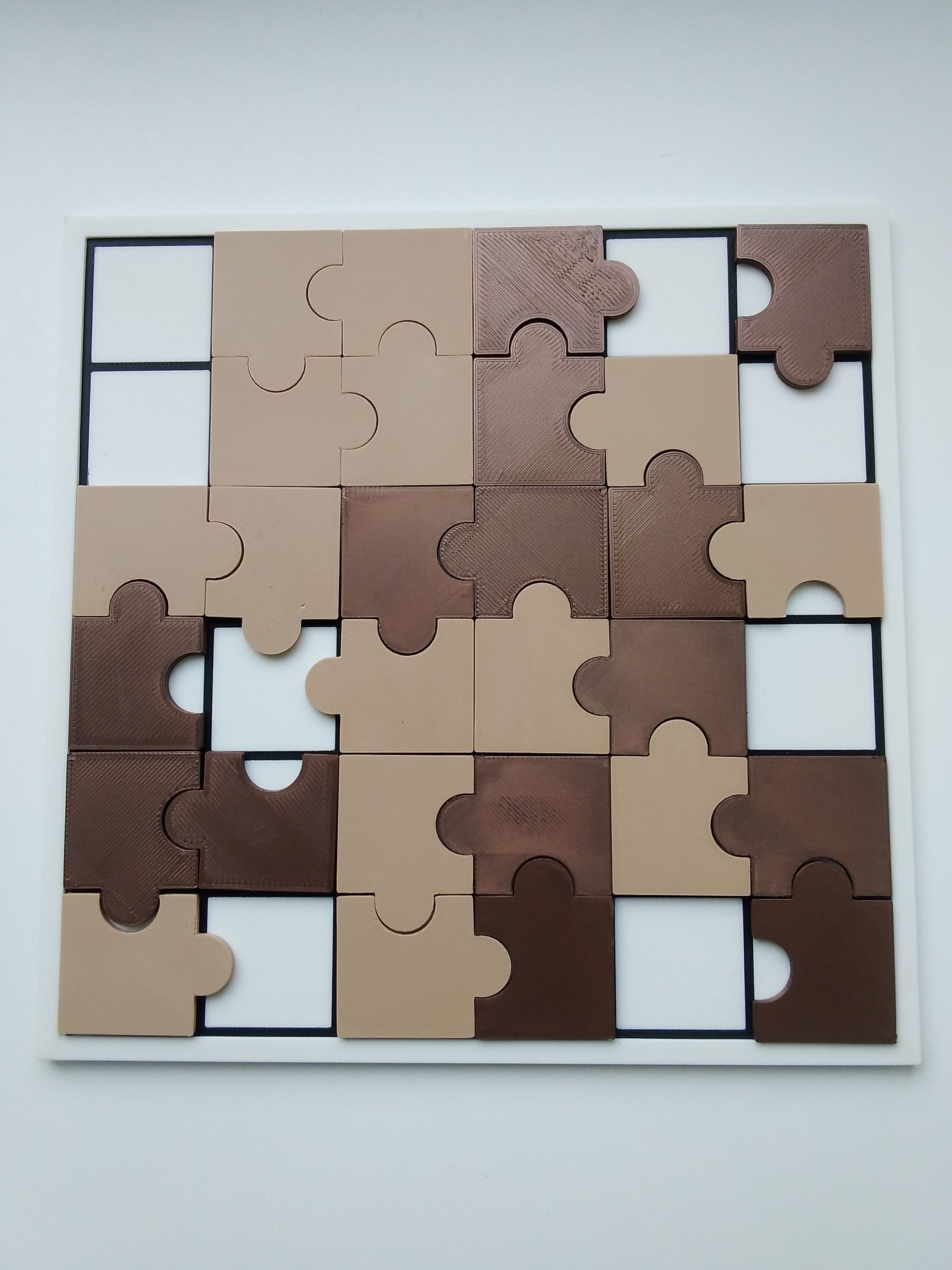 Cover art for Incompleteness