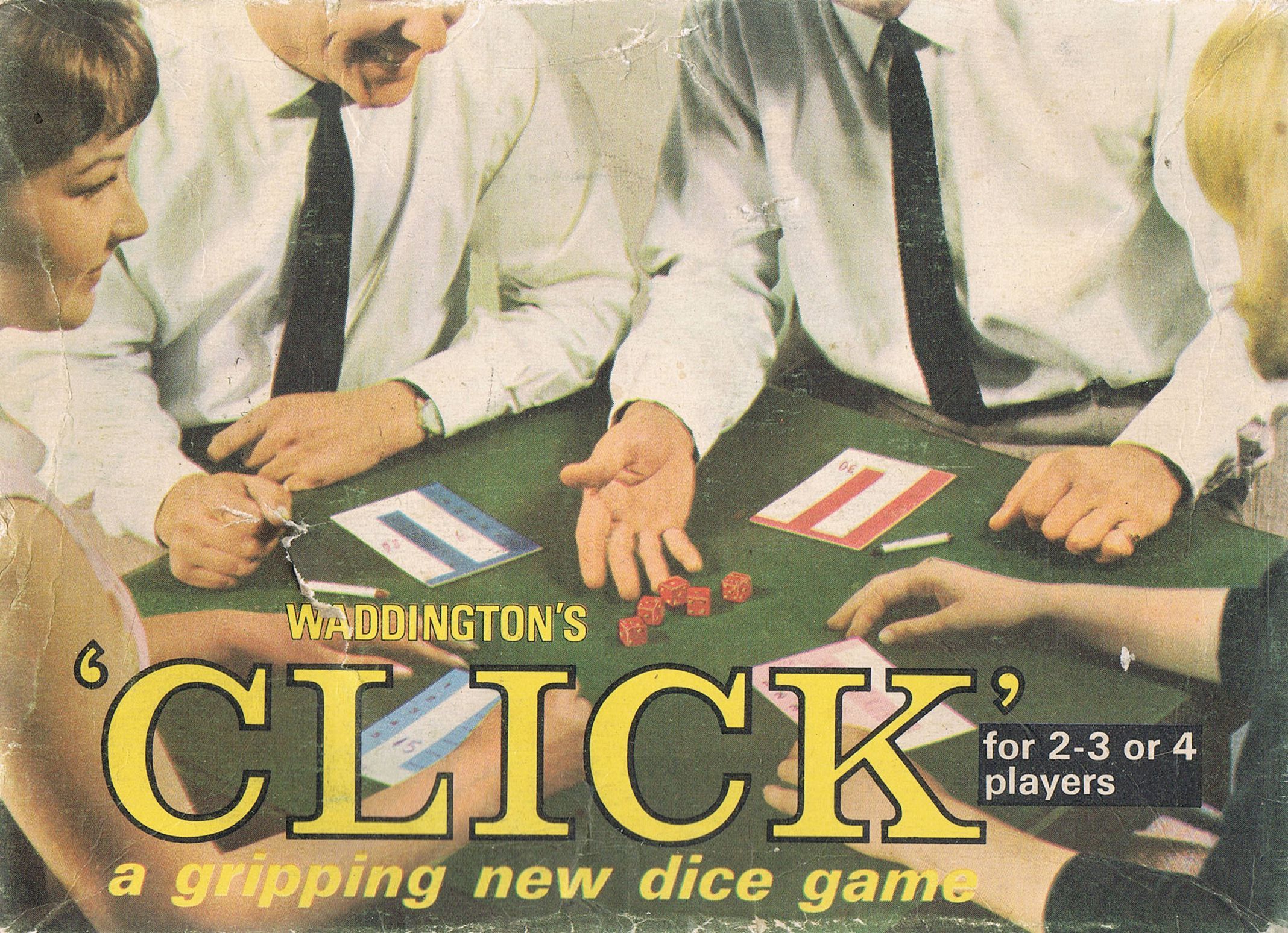 Click