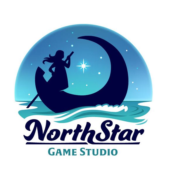 NorthStar