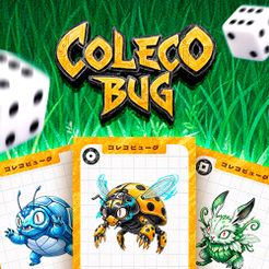 Colecobug