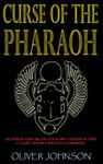 RPG Item: Curse of the Pharaoh