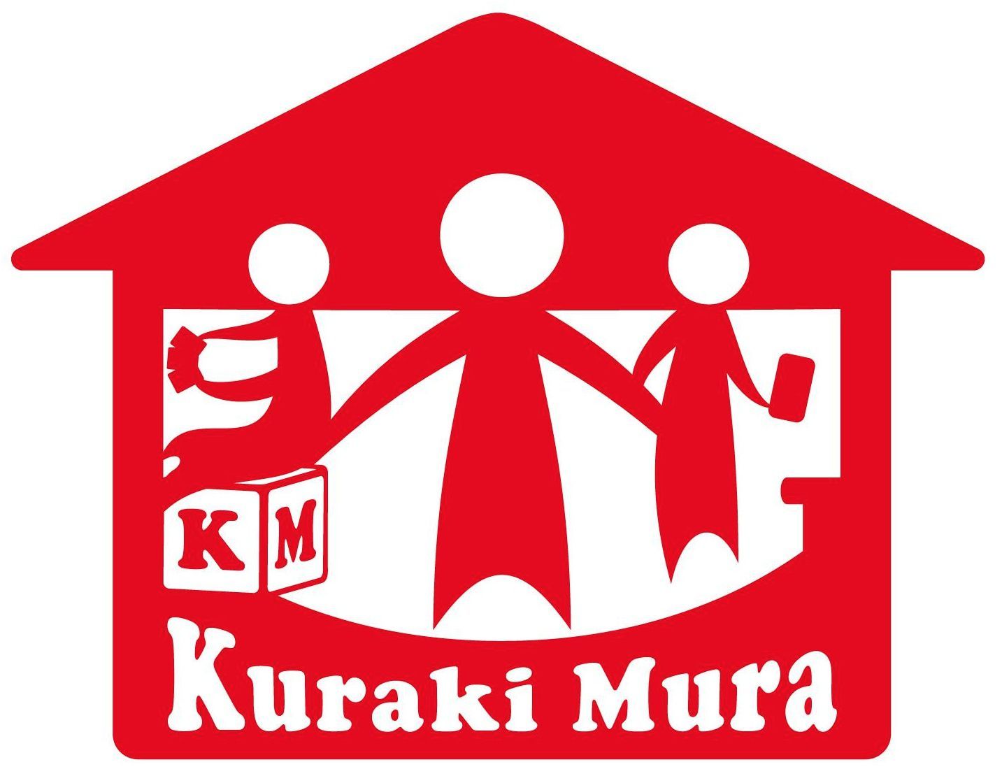 Kuraki Mura B.G. Studio