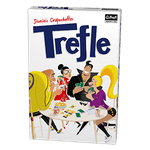 Board Game: Clubs