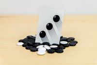 TEN - IG: @freethemeeple