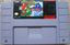 Video Game: Super Mario World 2: Yoshi's Island