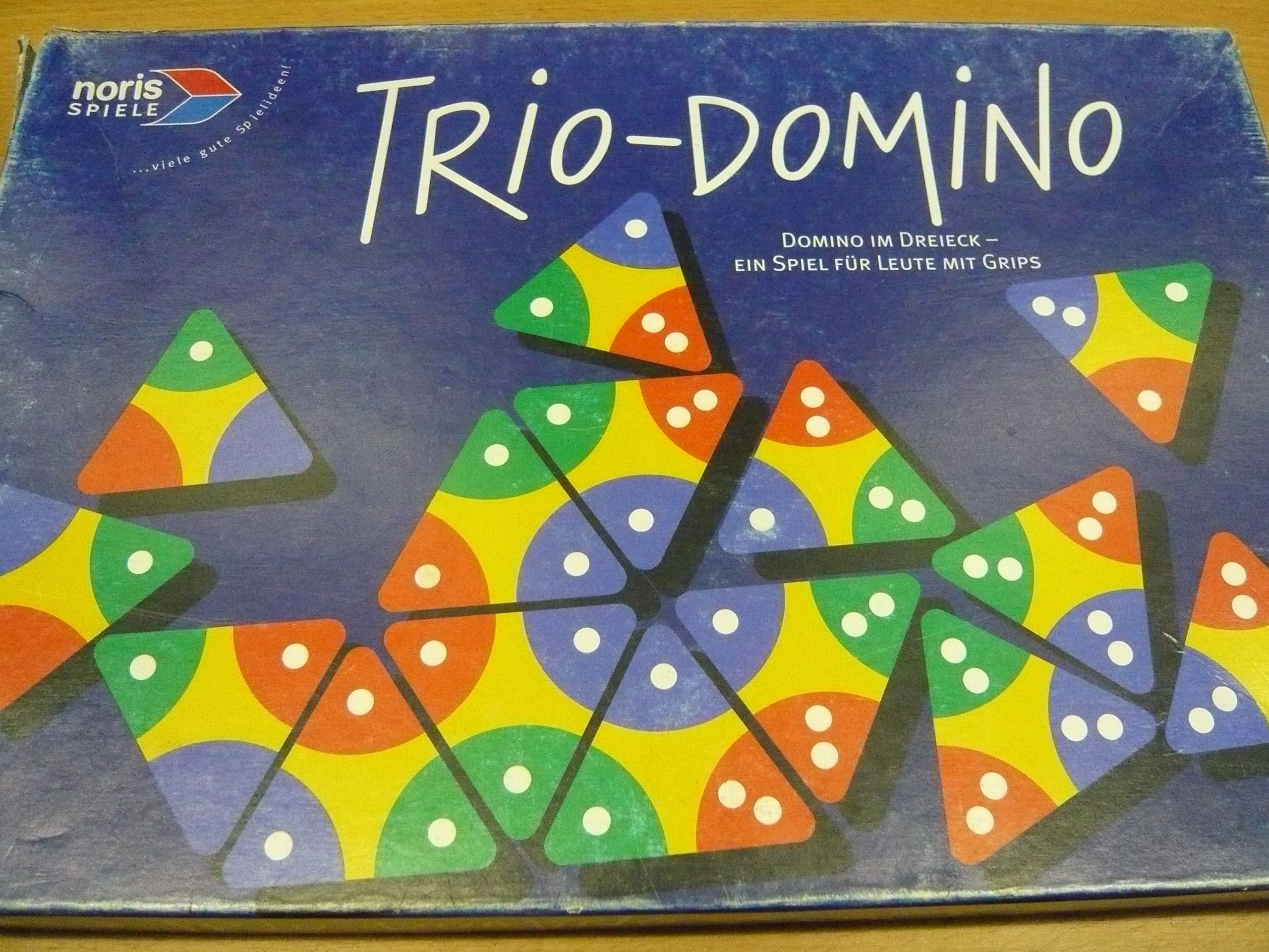 Game cover image