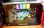 Board Game: The Game of LIFE: The Haunted Mansion – The Disney Theme Park Edition