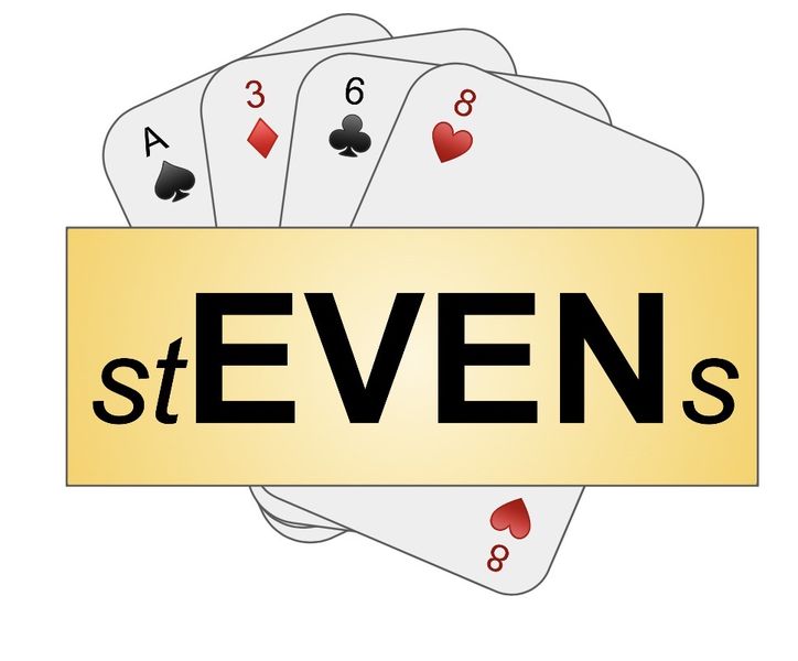Even Stevens