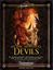 RPG Item: Mythic Monsters 11: Devils
