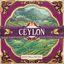Board Game: Ceylon