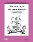 RPG Item: The Stafford Library Volume 06: Revealed Mythologies
