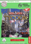 Video Game: Monopoly Tycoon