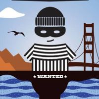 Bandido Alcatraz (10th Anniversary Edition)
