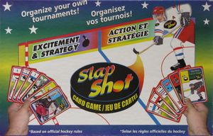 Slap Shot